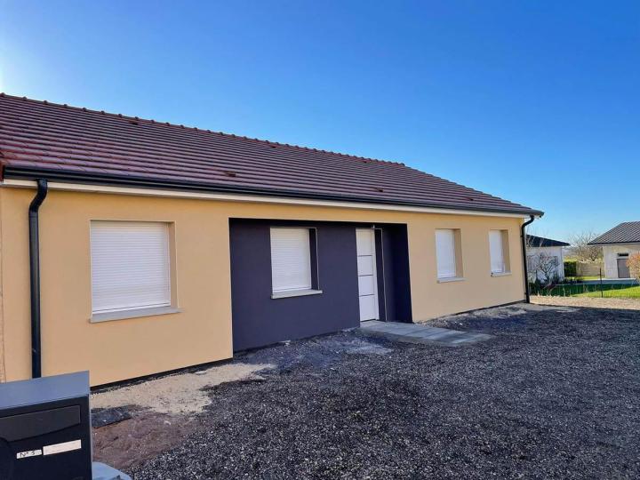 Nettoyage de toiture Lunéville