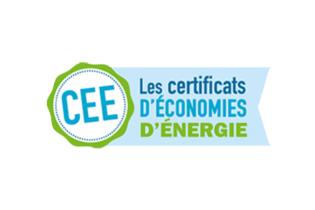 Logo CEE