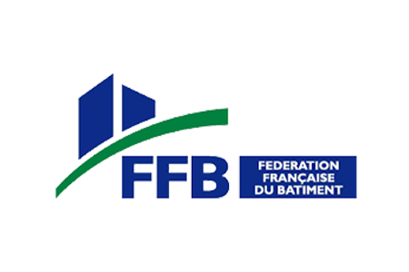 Logo FFB